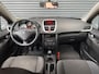 Peugeot 207 SW 1.4 VTi X-line Trekhaak | Airco | Cruise | Elektr ramen