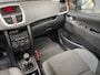 Peugeot 207 SW 1.4 VTi X-line Trekhaak | Airco | Cruise | Elektr ramen