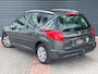 Peugeot 207 SW 1.4 VTi X-line Trekhaak | Airco | Cruise | Elektr ramen