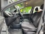 Peugeot 207 SW 1.4 VTi X-line Trekhaak | Airco | Cruise | Elektr ramen