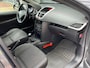Peugeot 207 SW 1.4 VTi X-line Trekhaak | Airco | Cruise | Elektr ramen