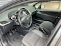 Peugeot 207 SW 1.4 VTi X-line Trekhaak | Airco | Cruise | Elektr ramen