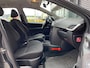Peugeot 207 SW 1.4 VTi X-line Trekhaak | Airco | Cruise | Elektr ramen