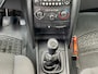Peugeot 207 SW 1.4 VTi X-line Trekhaak | Airco | Cruise | Elektr ramen