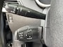 Peugeot 207 SW 1.4 VTi X-line Trekhaak | Airco | Cruise | Elektr ramen
