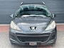 Peugeot 207 SW 1.4 VTi X-line Trekhaak | Airco | Cruise | Elektr ramen
