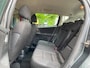 Peugeot 207 SW 1.4 VTi X-line Trekhaak | Airco | Cruise | Elektr ramen