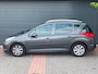 Peugeot 207 SW 1.4 VTi X-line Trekhaak | Airco | Cruise | Elektr ramen