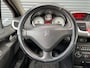 Peugeot 207 SW 1.4 VTi X-line Trekhaak | Airco | Cruise | Elektr ramen