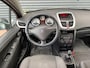 Peugeot 207 SW 1.4 VTi X-line Trekhaak | Airco | Cruise | Elektr ramen