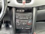 Peugeot 207 SW 1.4 VTi X-line Trekhaak | Airco | Cruise | Elektr ramen