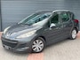 Peugeot 207 SW 1.4 VTi X-line Trekhaak | Airco | Cruise | Elektr ramen