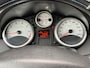 Peugeot 207 SW 1.4 VTi X-line Trekhaak | Airco | Cruise | Elektr ramen
