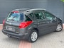 Peugeot 207 SW 1.4 VTi X-line Trekhaak | Airco | Cruise | Elektr ramen