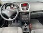 Peugeot 207 SW 1.4 VTi X-line Trekhaak | Airco | Cruise | Elektr ramen