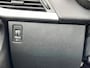 Peugeot 207 SW 1.4 VTi X-line Trekhaak | Airco | Cruise | Elektr ramen