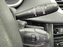 Peugeot 207 SW 1.4 VTi X-line Trekhaak | Airco | Cruise | Elektr ramen
