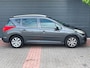 Peugeot 207 SW 1.4 VTi X-line Trekhaak | Airco | Cruise | Elektr ramen