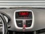 Peugeot 207 SW 1.4 VTi X-line Trekhaak | Airco | Cruise | Elektr ramen
