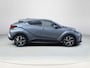 Toyota C-HR / C-HR+ 1.8 Hybrid Style
