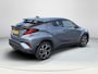 Toyota C-HR / C-HR+ 1.8 Hybrid Style