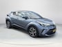 Toyota C-HR / C-HR+ 1.8 Hybrid Style