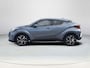 Toyota C-HR / C-HR+ 1.8 Hybrid Style