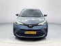 Toyota C-HR / C-HR+ 1.8 Hybrid Style