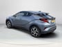Toyota C-HR / C-HR+ 1.8 Hybrid Style