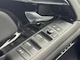Land Rover Range Rover Evoque 2.0 P200 AWD HSE 360 CAMERA AUTOMAAT CLIMAT