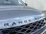 Land Rover Range Rover Evoque 2.0 P200 AWD HSE 360 CAMERA AUTOMAAT CLIMAT