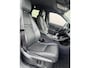 Land Rover Range Rover Evoque 2.0 P200 AWD HSE 360 CAMERA AUTOMAAT CLIMAT
