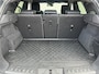 Land Rover Range Rover Evoque 2.0 P200 AWD HSE 360 CAMERA AUTOMAAT CLIMAT