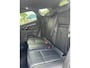 Land Rover Range Rover Evoque 2.0 P200 AWD HSE 360 CAMERA AUTOMAAT CLIMAT