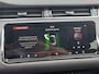 Land Rover Range Rover Evoque 2.0 P200 AWD HSE 360 CAMERA AUTOMAAT CLIMAT
