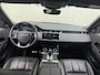 Land Rover Range Rover Evoque 2.0 P200 AWD HSE 360 CAMERA AUTOMAAT CLIMAT