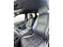 Land Rover Range Rover Evoque 2.0 P200 AWD HSE 360 CAMERA AUTOMAAT CLIMAT