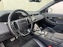 Land Rover Range Rover Evoque 2.0 P200 AWD HSE 360 CAMERA AUTOMAAT CLIMAT
