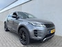 Land Rover Range Rover Evoque 2.0 P200 AWD HSE 360 CAMERA AUTOMAAT CLIMAT