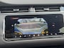 Land Rover Range Rover Evoque 2.0 P200 AWD HSE 360 CAMERA AUTOMAAT CLIMAT