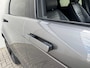 Land Rover Range Rover Evoque 2.0 P200 AWD HSE 360 CAMERA AUTOMAAT CLIMAT