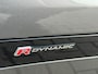 Land Rover Range Rover Evoque 2.0 P200 AWD HSE 360 CAMERA AUTOMAAT CLIMAT