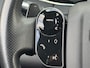 Land Rover Range Rover Evoque 2.0 P200 AWD HSE 360 CAMERA AUTOMAAT CLIMAT