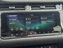 Land Rover Range Rover Evoque 2.0 P200 AWD HSE 360 CAMERA AUTOMAAT CLIMAT