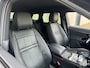 Land Rover Range Rover Evoque 2.0 P200 AWD HSE 360 CAMERA AUTOMAAT CLIMAT