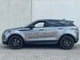 Land Rover Range Rover Evoque 2.0 P200 AWD HSE 360 CAMERA AUTOMAAT CLIMAT