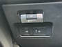 Land Rover Range Rover Evoque 2.0 P200 AWD HSE 360 CAMERA AUTOMAAT CLIMAT