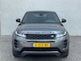 Land Rover Range Rover Evoque 2.0 P200 AWD HSE 360 CAMERA AUTOMAAT CLIMAT
