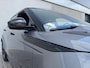 Land Rover Range Rover Evoque 2.0 P200 AWD HSE 360 CAMERA AUTOMAAT CLIMAT