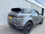 Land Rover Range Rover Evoque 2.0 P200 AWD HSE 360 CAMERA AUTOMAAT CLIMAT
